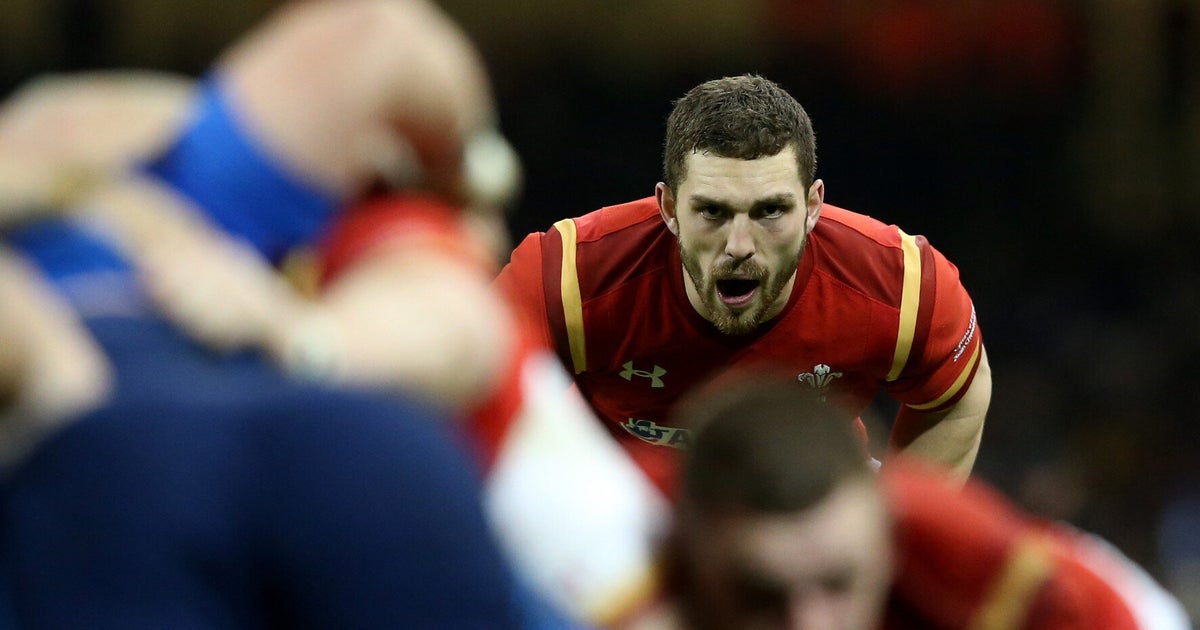 Banning Contact Rugby in Schools Would Help Protect the Future of the