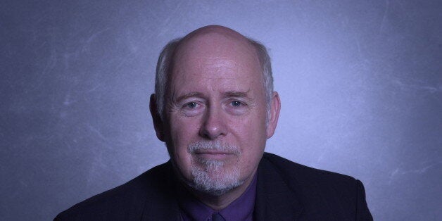 Kelvin Hopkins - Labour MP Luton North.