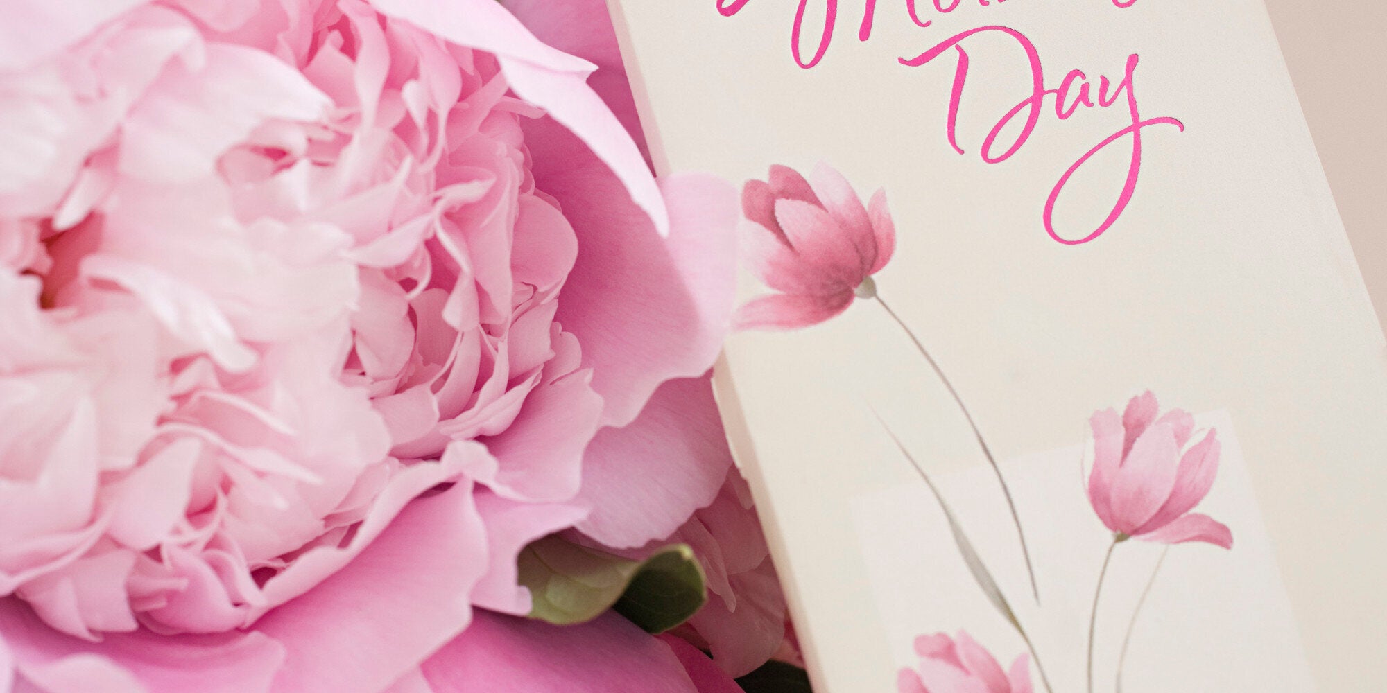 Mother s Day My Annual Job Appraisal HuffPost UK Parents Mother s Day My Annual Job Appraisal HuffPost UK Parents