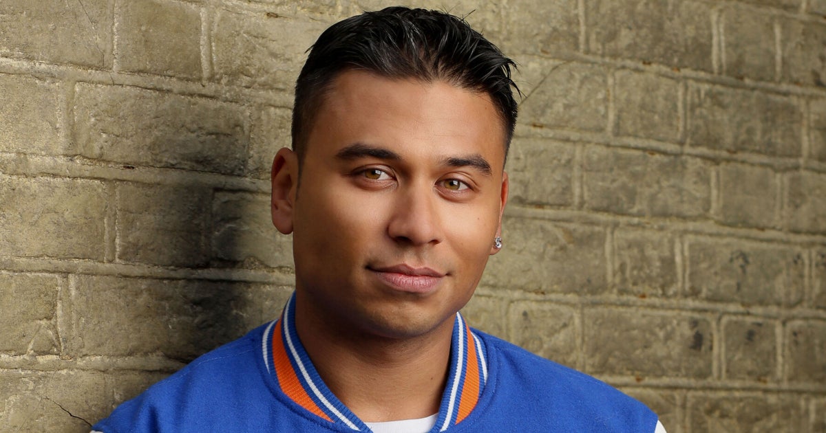 eastenders-bring-back-fatboy-petition-stuns-actor-ricky-norwood