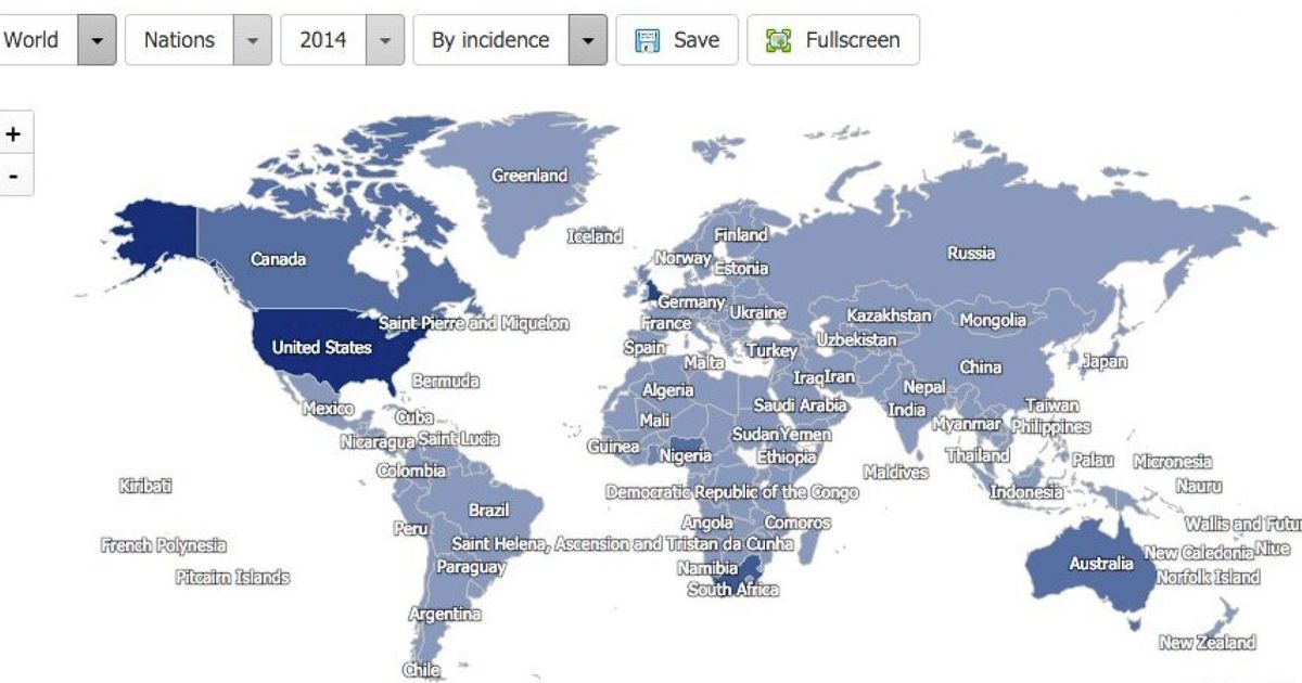 how-popular-is-your-surname-and-what-does-it-mean-this-online-tool-can