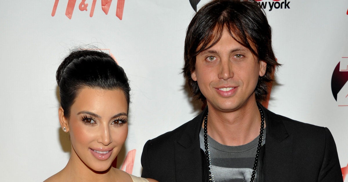Celebrity Big Brother 2016 Jonathan Cheban To Pull Out Kim