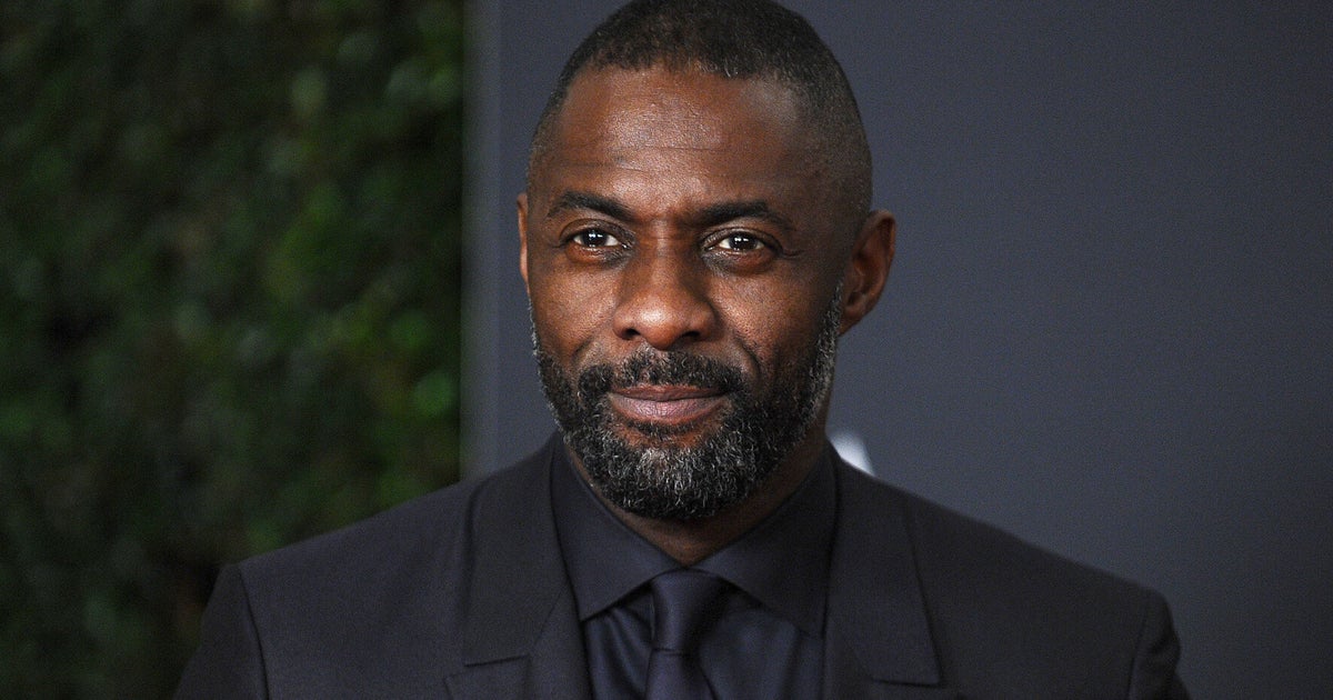 Amazing New Year Honours 2026: Idris Elba Knighted As Sarina Wiegman And Lionesses Recognised Background for Mobile Amazing New Year Honours 2026: Idris Elba Knighted As Sarina Wiegman And Lionesses Recognised Background for Mobile