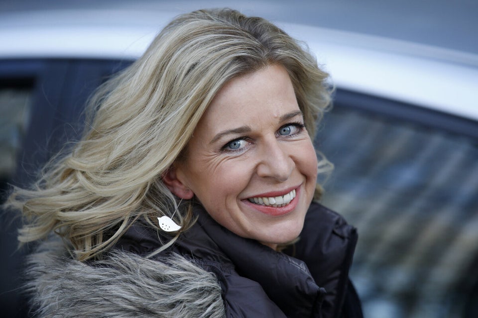 <strong>20. Katie Hopkins - <a href="http://www.huffingtonpost.co.uk/katie-hopkins/dear-children_b_7211222.html" target="_blank" role="link" class=" js-entry-link cet-internal-link" data-vars-item-name="Dear Children" data-vars-item-type="text" data-vars-unit-name="5d014122e4b09bd10087c97d" data-vars-unit-type="buzz_body" data-vars-target-content-id="/katie-hopkins/dear-children_b_7211222.html" data-vars-target-content-type="feed" data-vars-type="web_internal_link" data-vars-subunit-name="before_you_go_slideshow" data-vars-subunit-type="component" data-vars-position-in-subunit="32">Dear Children</a></strong>