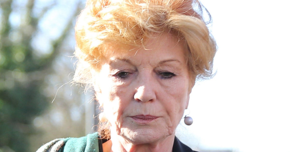Рула гани. Рула джебраил. рула писпиригу. рула ленска в молодости.