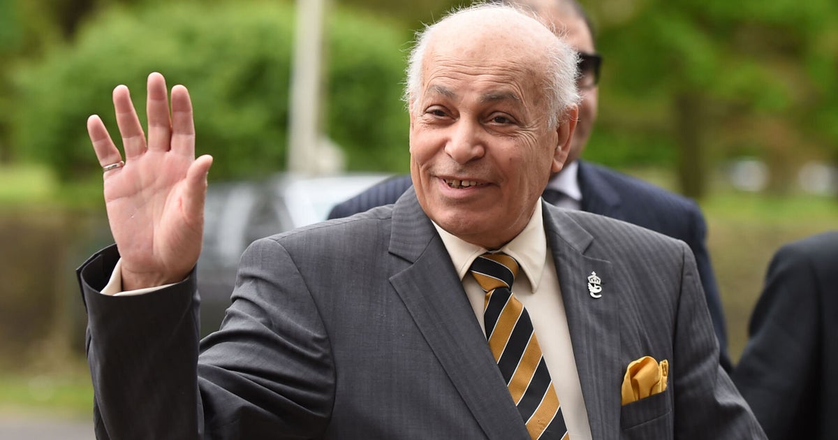 assem allam net worth - Ilustrasi 3