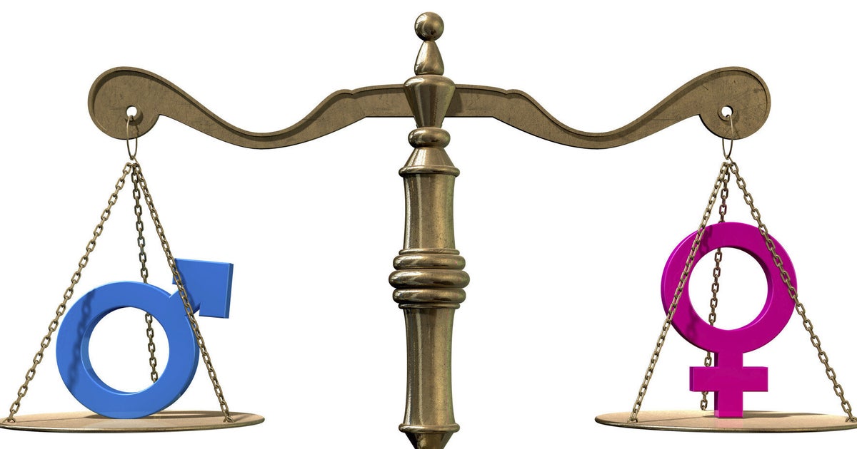 Europe Leads the Way for Women's Rights HuffPost UK Politics