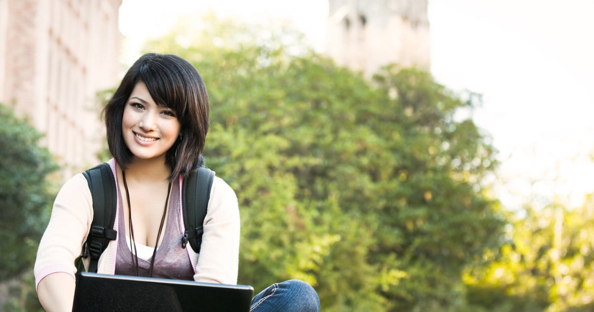10 Best Laptops for Students HuffPost UK Students