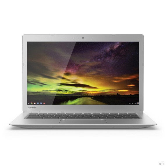 10 Best Laptops for Students HuffPost UK