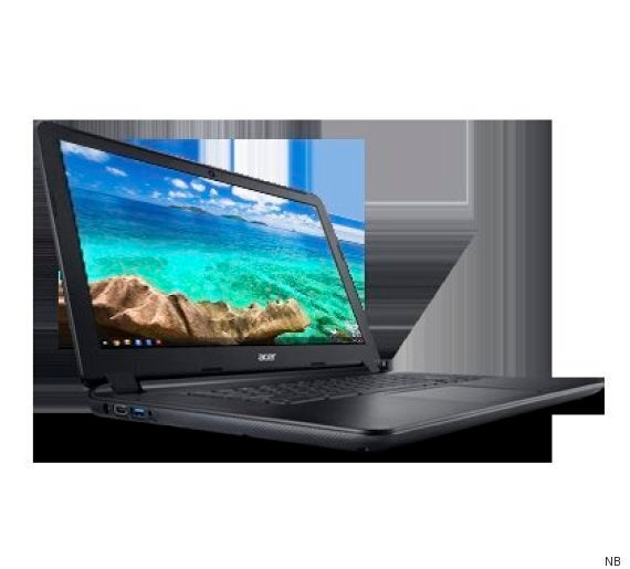 10 Best Laptops for Students HuffPost UK