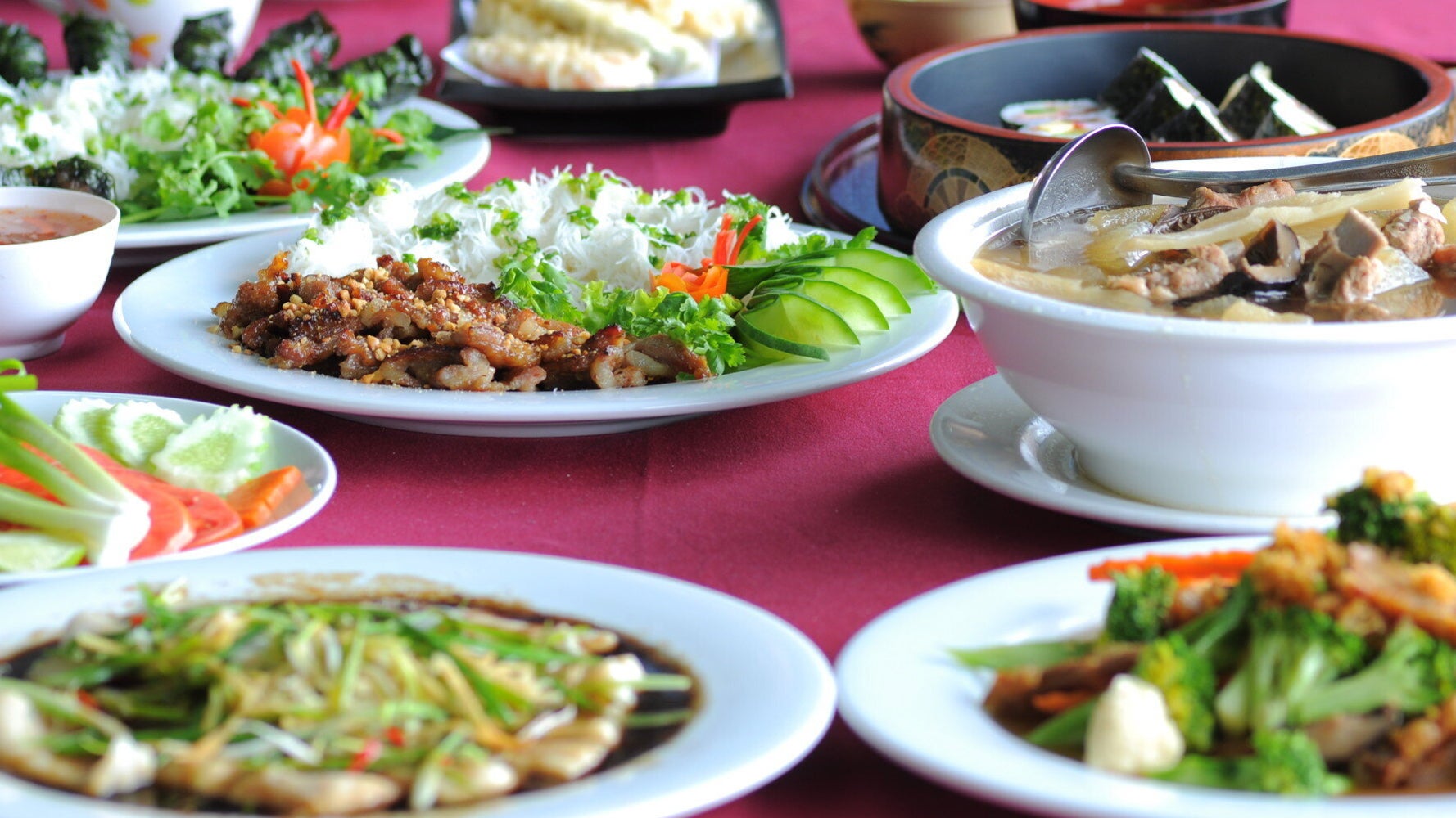 best-asian-restaurants-in-london-huffpost-uk-life