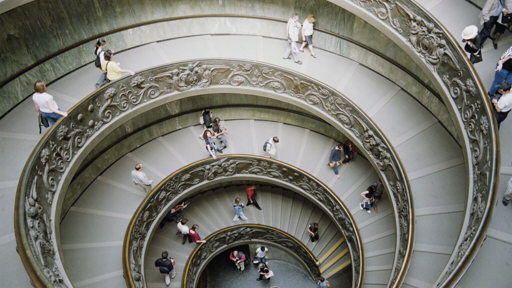 Welling Up Outside The Room Of Tears The Sistine Chapel Vatican City Huffpost Uk Life