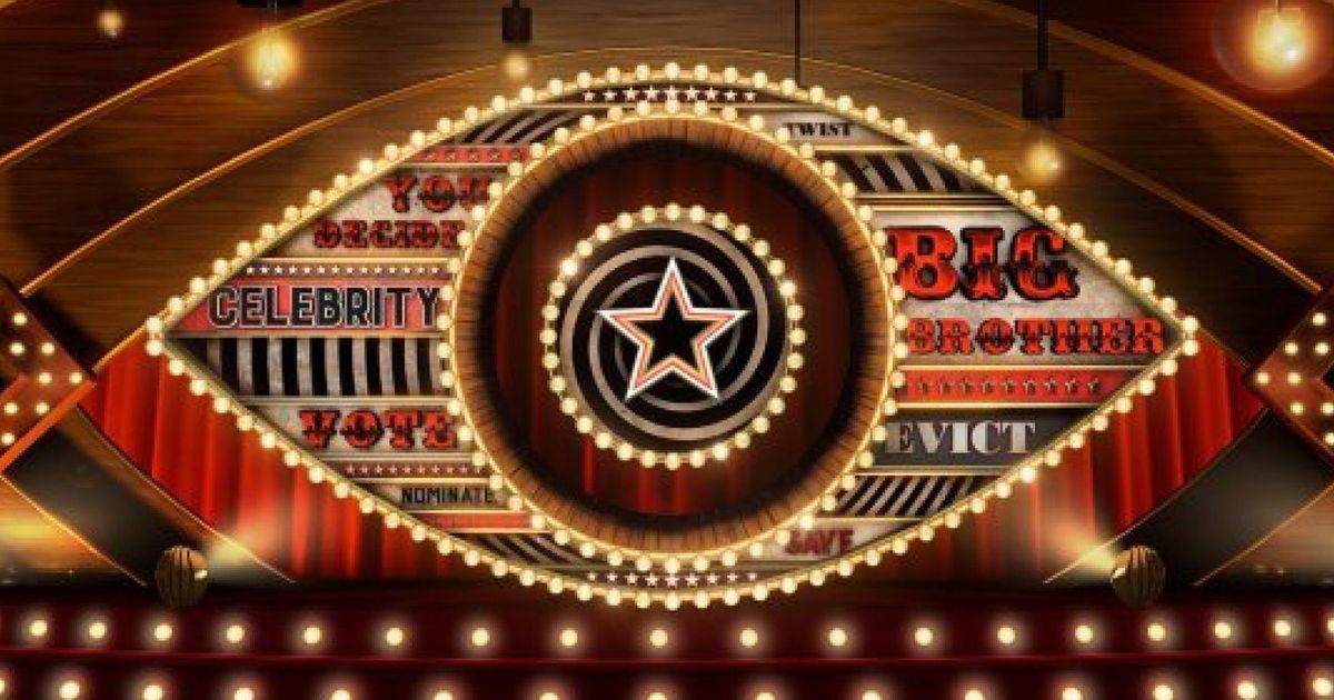 Celebrity big brother discount 2016 full episodes