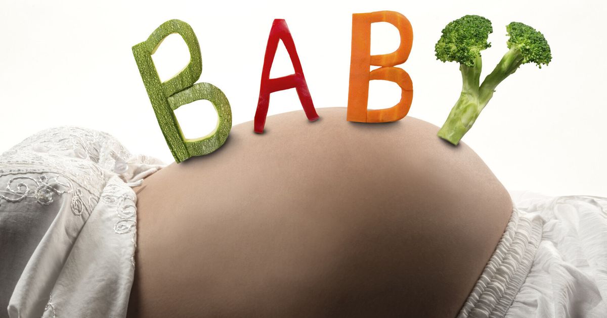 pregnancy-diet-how-many-extra-calories-do-you-need-to-grow-a-baby