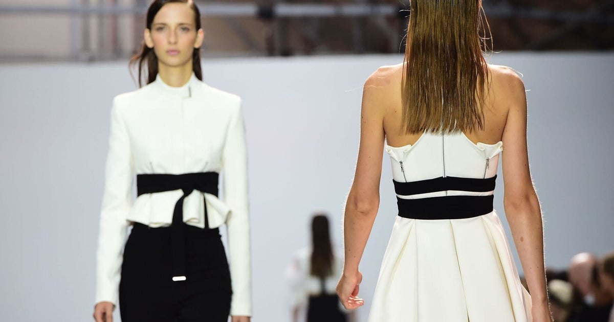 DAVID KOMA】BLACK WAIST-MARK peplum BELT DAVID KOMA】BLACK WAIST