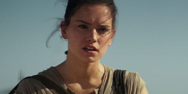 Rey