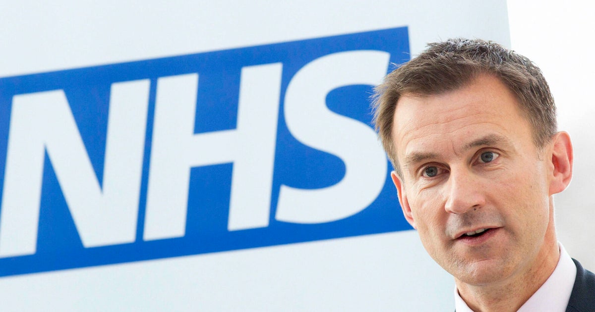 NHS Prescription And Dental Charge Increases A 'Kick In The Teeth' For