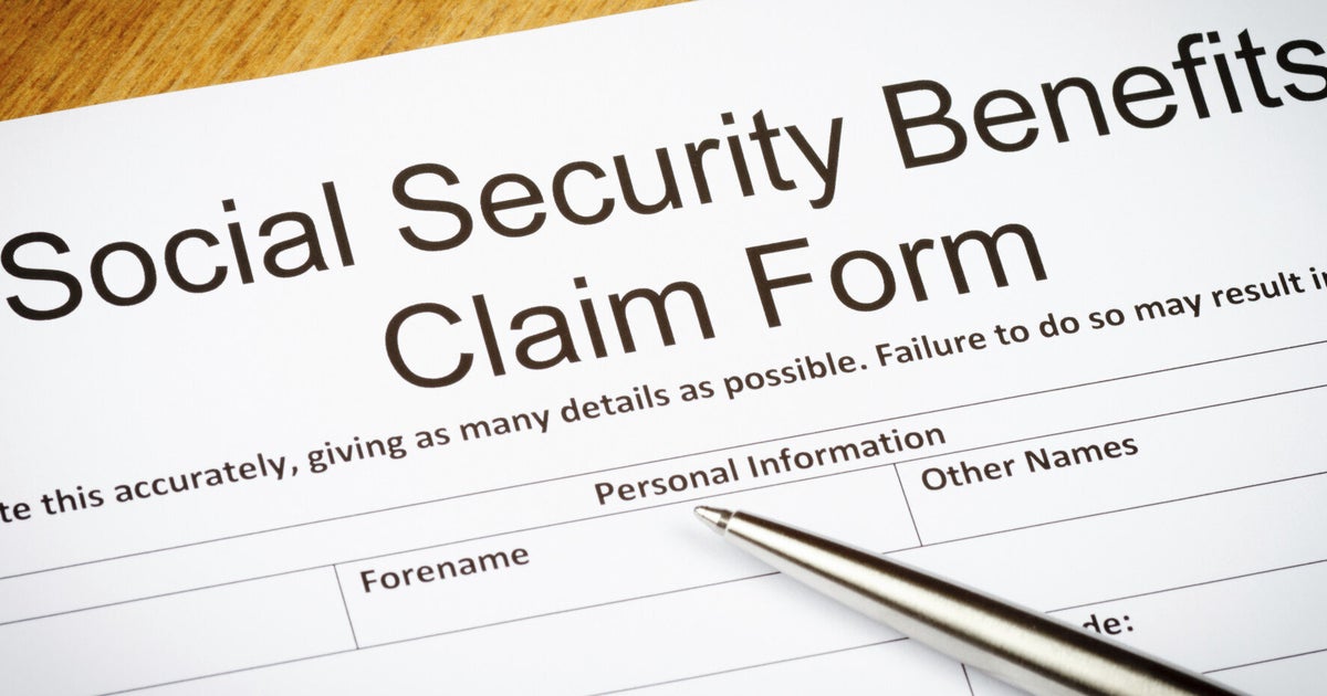 How Being a Disability Benefit Claimant Happened to Me HuffPost UK News