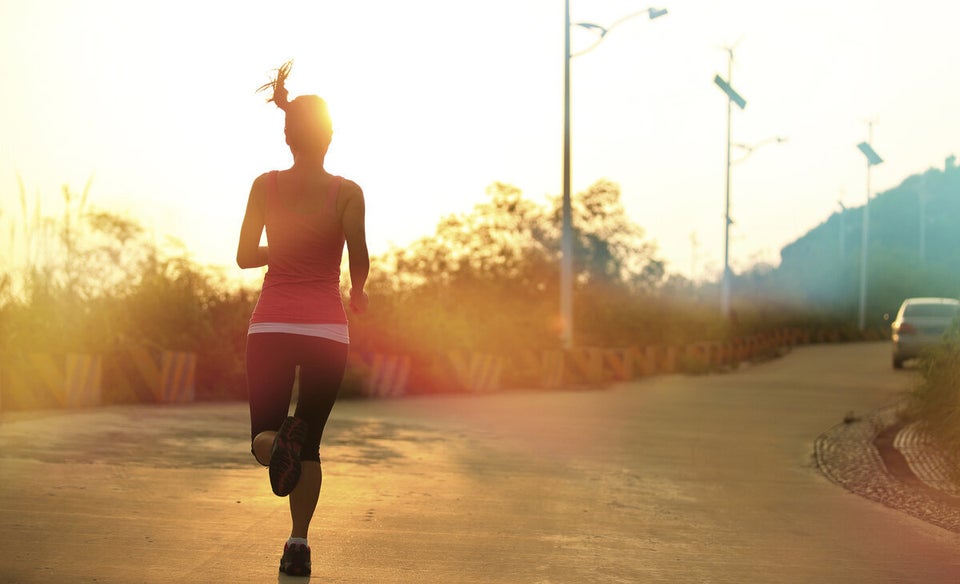 Going up a skirt size could increase breast cancer risk