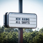 Take Advantage, Canadians: The Country Has Never Had This Many Open