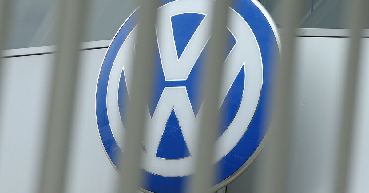 Volkswagen Emissions Scandal Explained What Did Vw Do Wrong And What Happens Next Huffpost Uk 5648