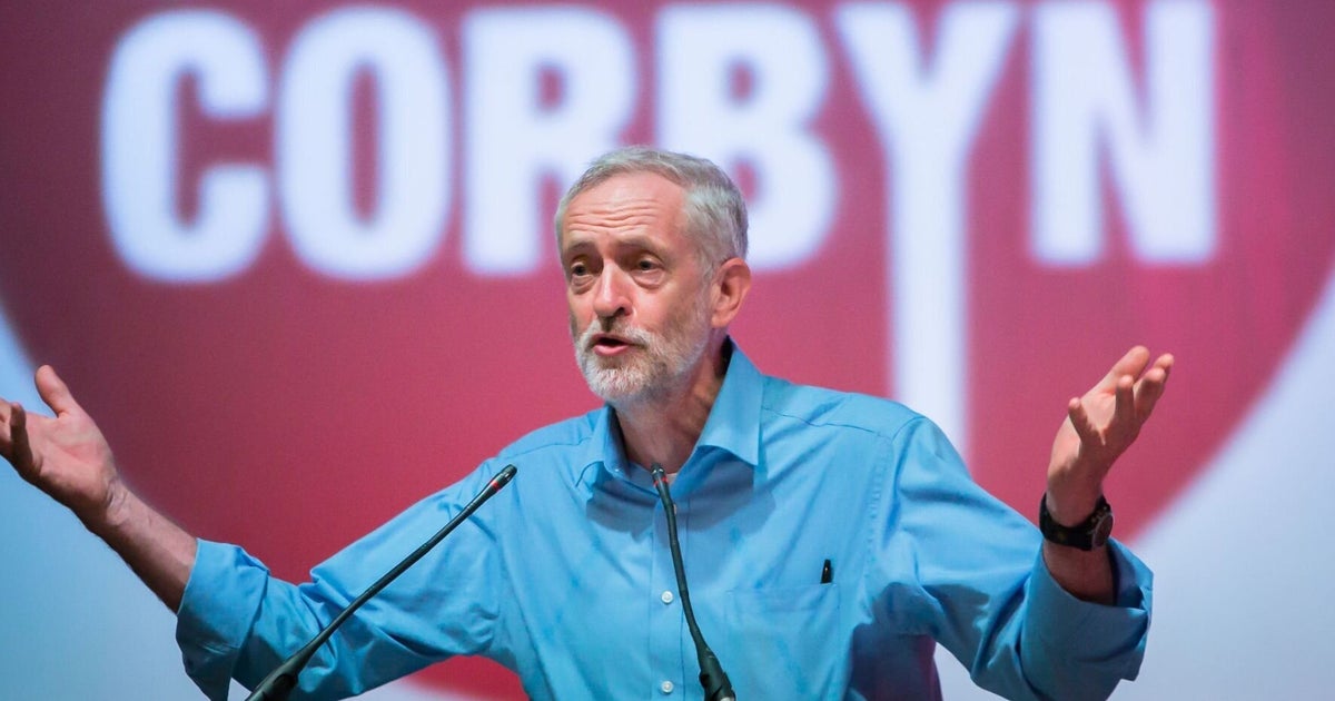 jeremy corbyn flat cap
