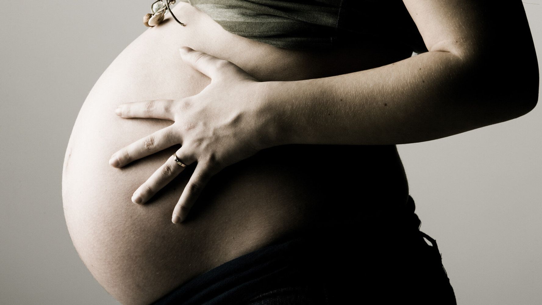 pregnancy-bloom-vs-pregnancy-gloom-huffpost-uk-parents