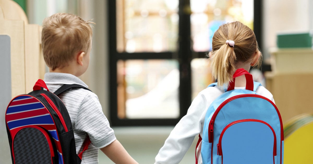 Primary School Application Deadline 2016 Everything You Need To Know