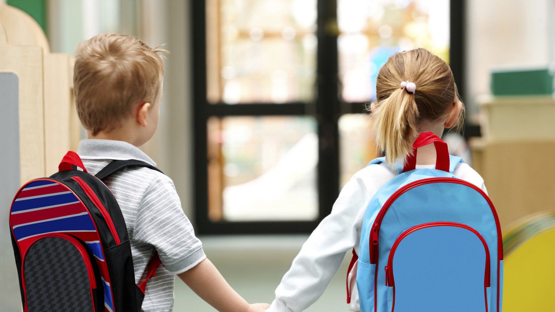 Primary School Application Deadline 2016 Everything You Need To Know