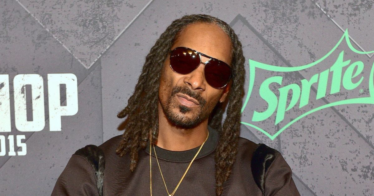 Xbox Live Down: Snoop Dogg Tells Bills Gates To 