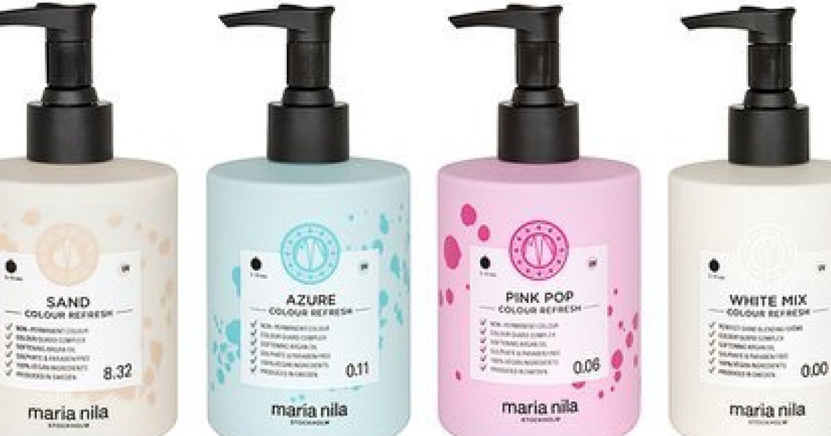 Maria nila отзывы. Maria nila styling spray. Maria nila отзывы. Maria nila seneca. Maria nila отзывы.