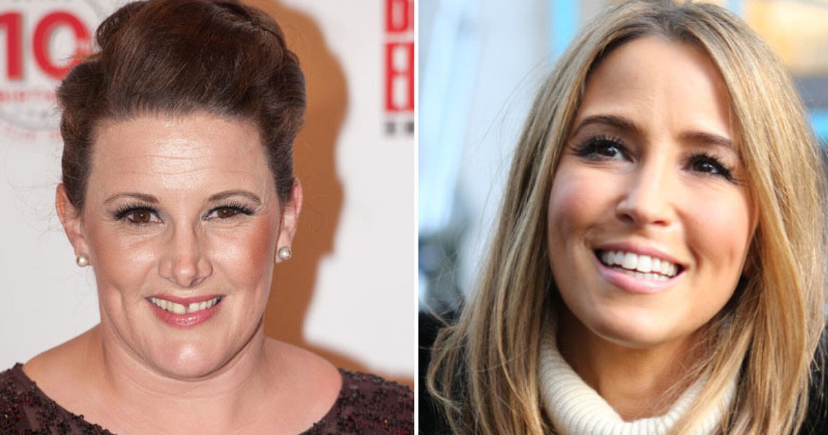 16 Celebrity Pairs Who You Won t Believe Are The Same Age HuffPost UK 16-celebrity-pairs-who-you-won-t-believe-are-the-same-age-huffpost-uk