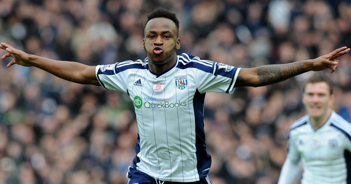 Premier League 201415 Mid Table Awards HuffPost UK Sport