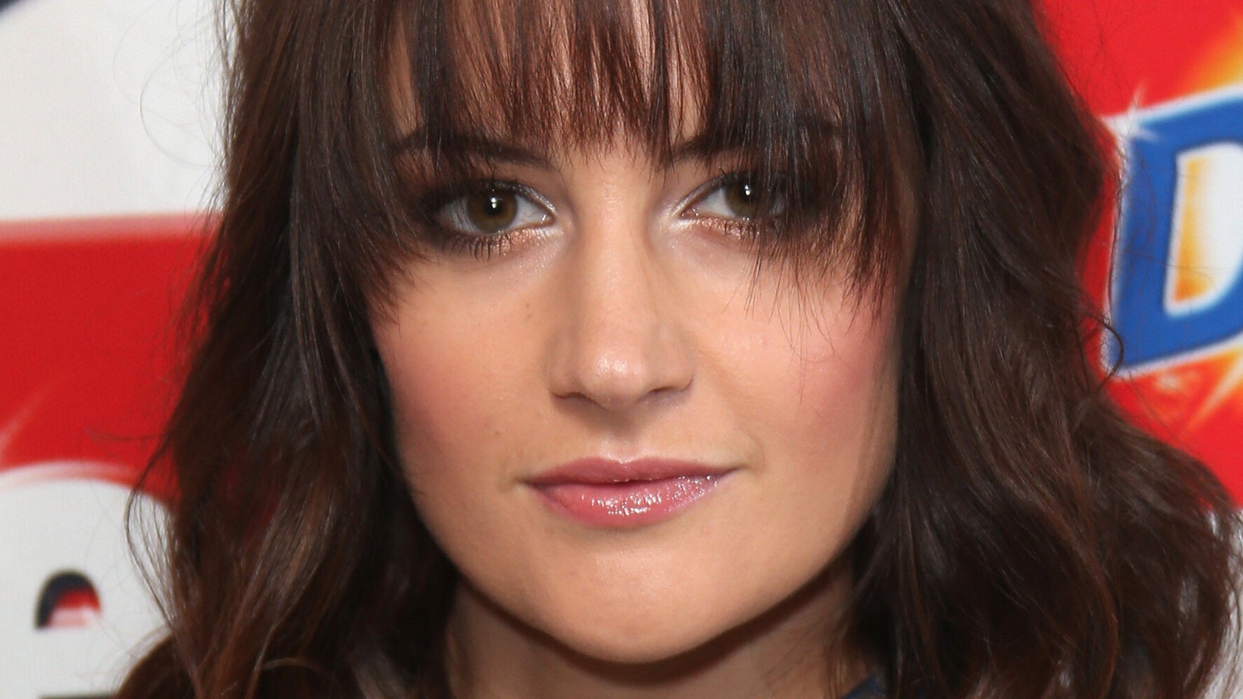 coronation street paula lane reveals she expecting second child coronation street paula lane reveals she expecting second child