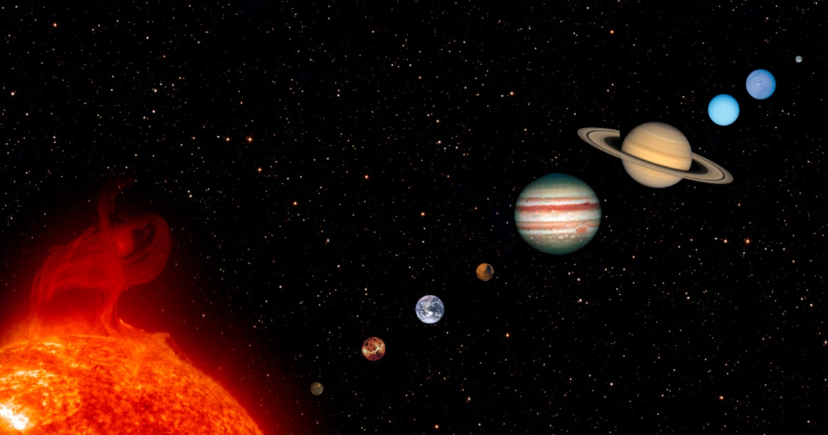 all-five-bright-planets-will-be-visible-from-earth-at-the-same-time-and