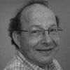 Dr Andy Raffles - Paediatrics, Diabetes, The Portland Hospital, Dr Ian Hay Ltd