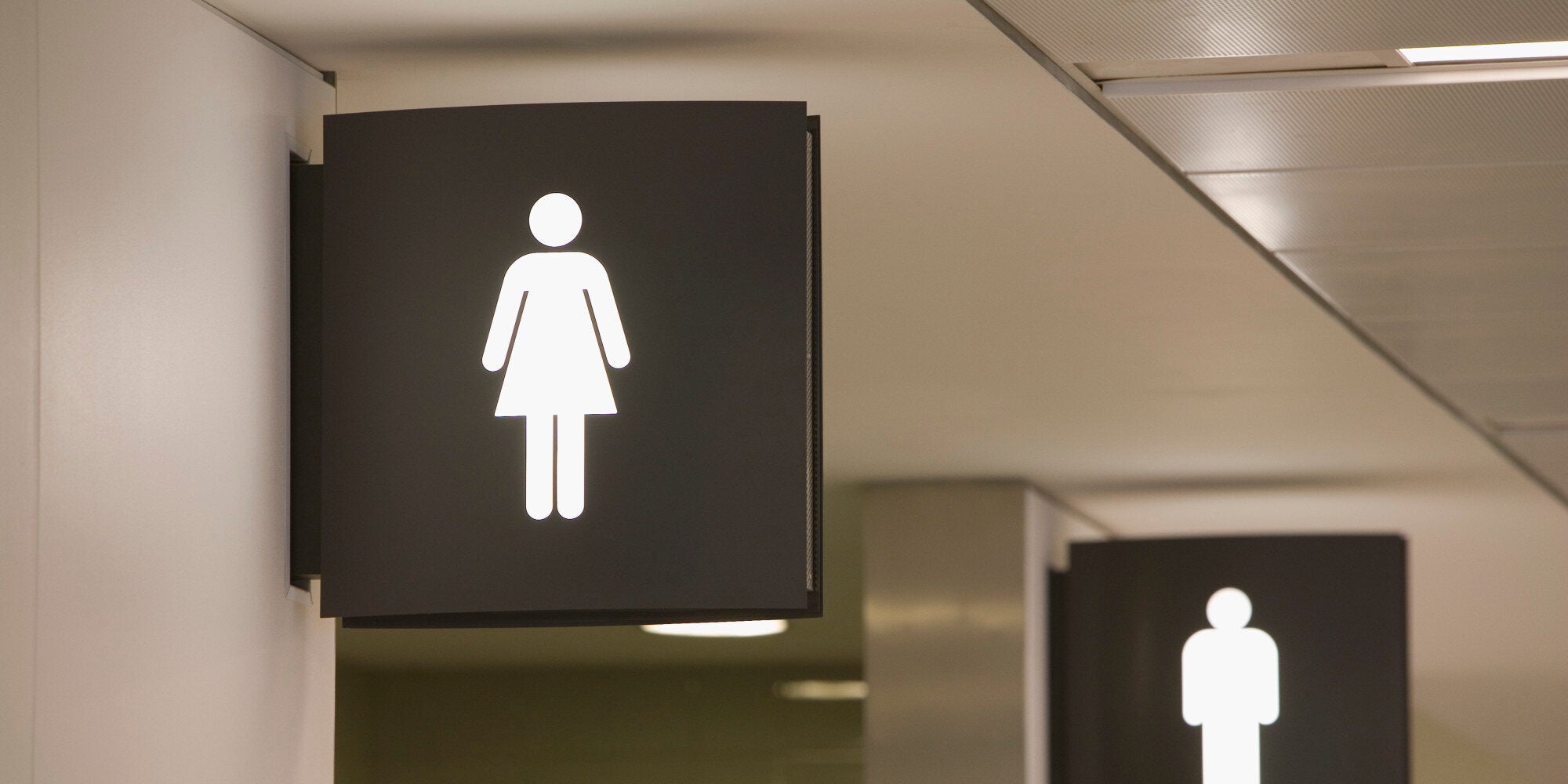 transgender children everywhere transgender children everywhere