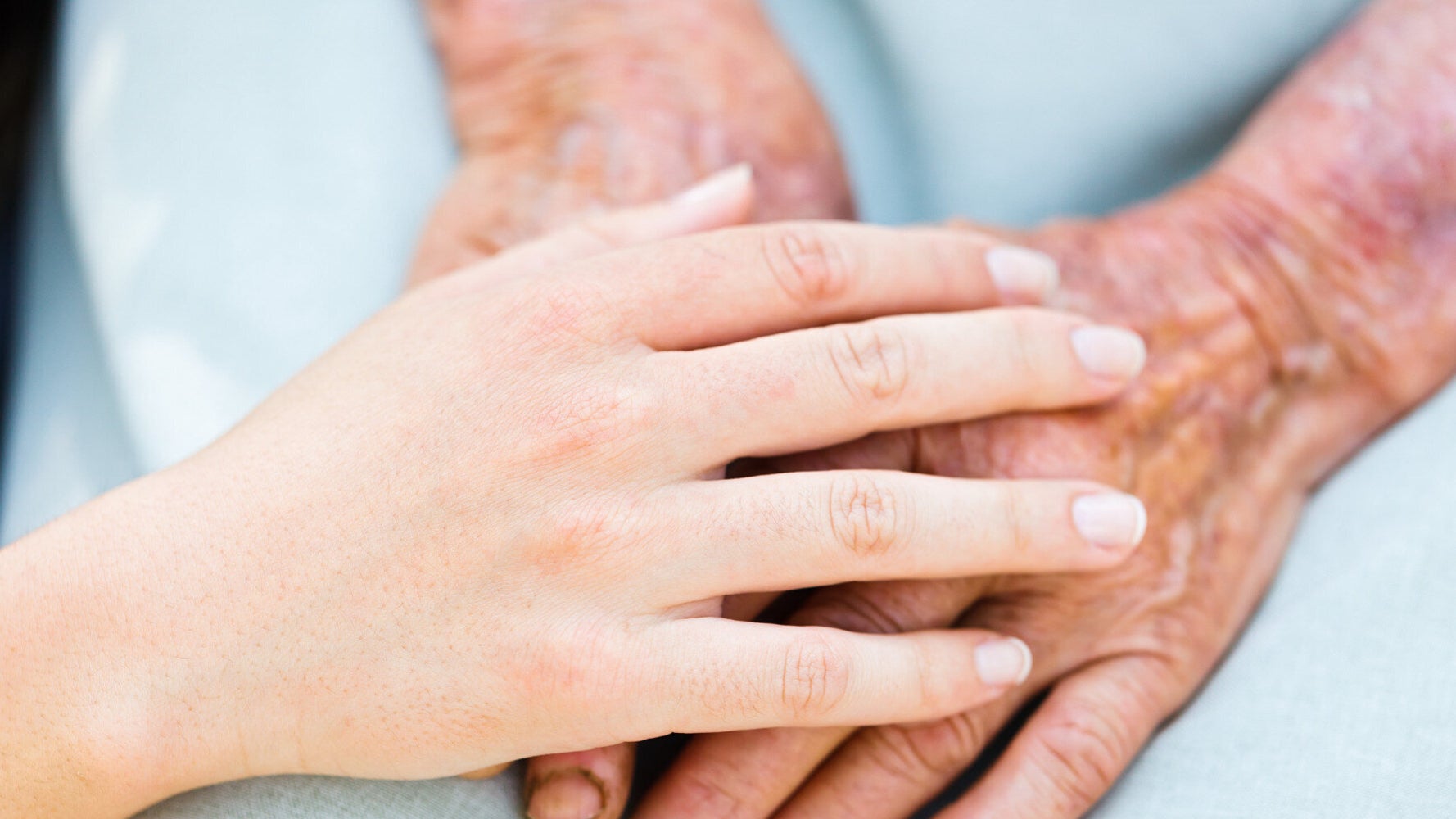 reflections-on-end-of-life-cancer-care-huffpost-uk-life