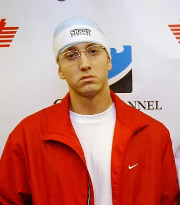 Eminem's former sister-in-law dies from suspected overdose – The Oakland  Press