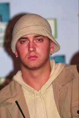 Eminem's former sister-in-law dies from suspected overdose – The Oakland  Press