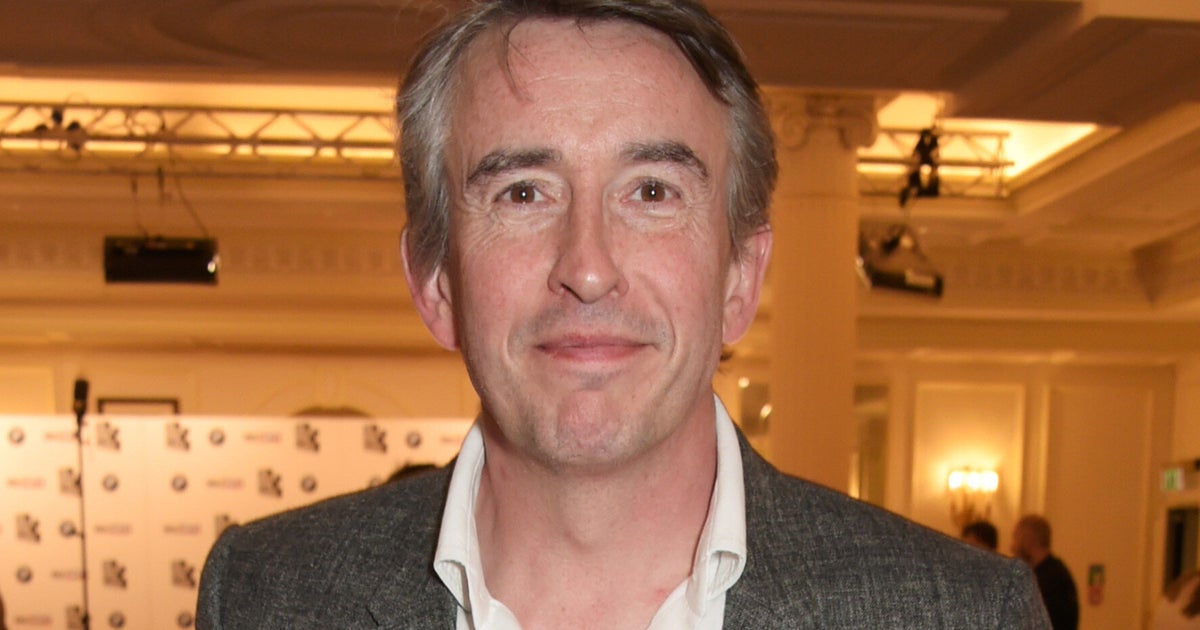 steve coogan discusses cocaine addiction ll always be steve coogan discusses cocaine addiction ll always be