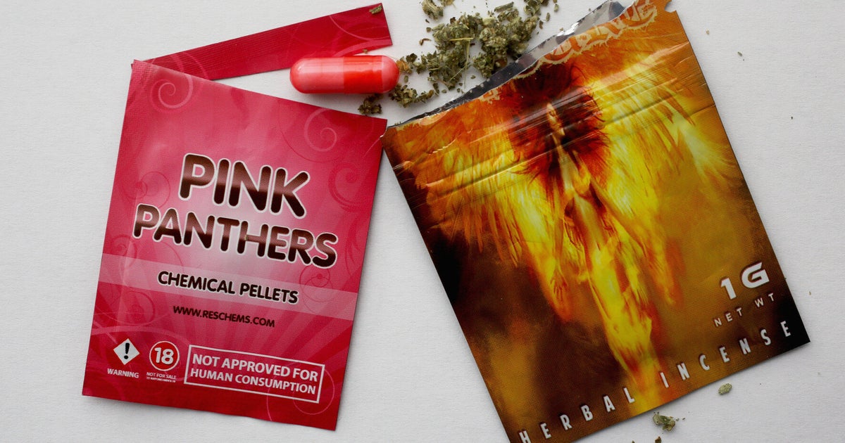 new-psychoactive-substances-ban-won-t-even-achieve-its-aims-huffpost