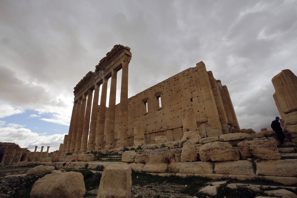 PALMYRA_original