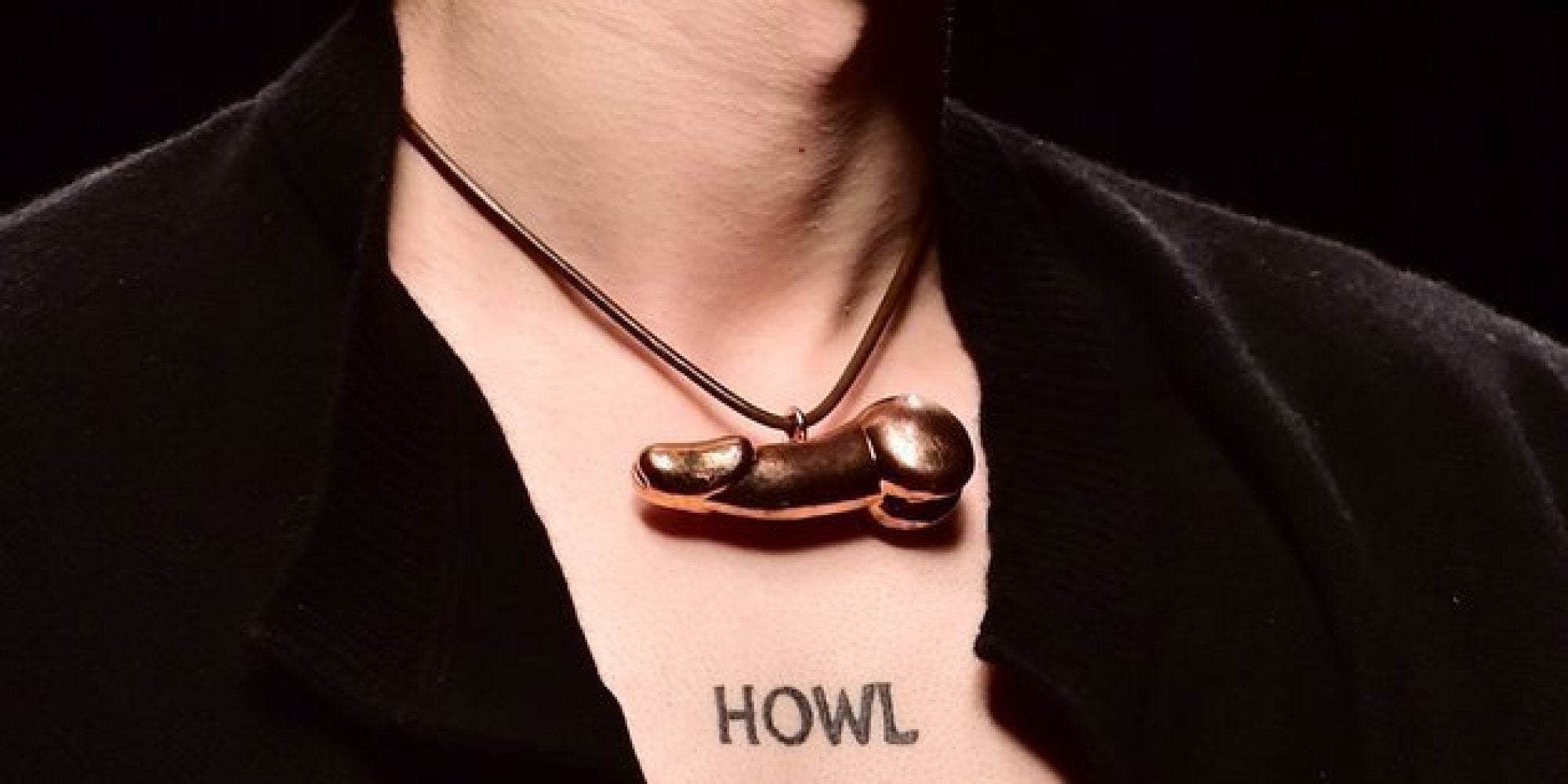 vivienne westwood baby range