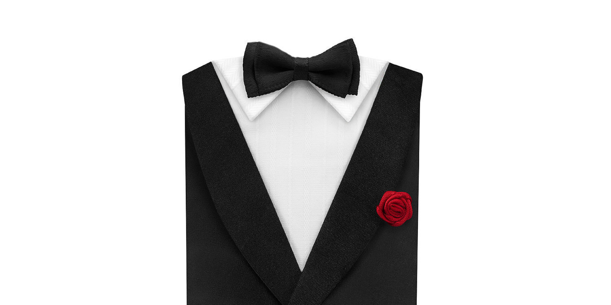 karako suits tuxedo rental