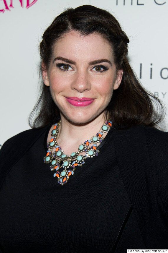 ‘Twilight' New Book Author Stephenie Meyer Confirms ‘Life And Death