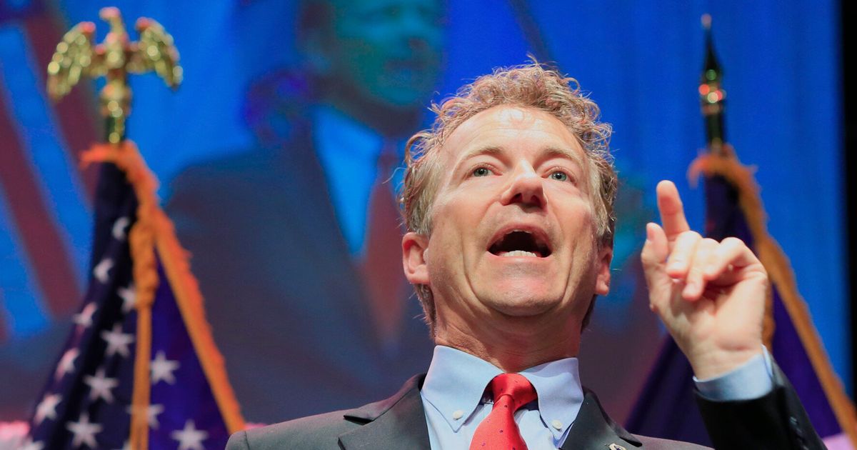 patriot-act-set-to-expire-after-senator-rand-paul-vows-to-end-the-nsa-s