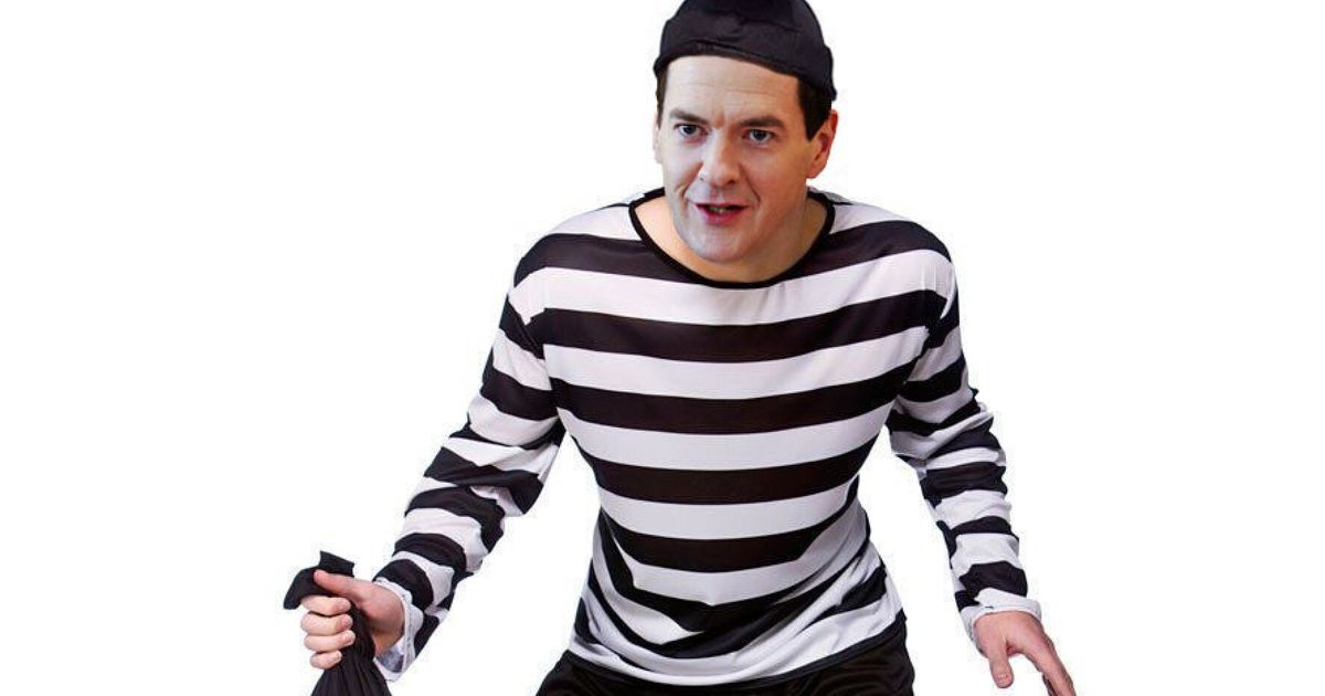 terrifying-political-halloween-costumes-huffpost-uk-comedy