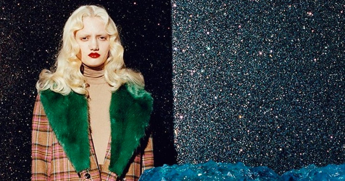 Best Winter Coats For 2015 From To Debenhams HuffPost UK Style