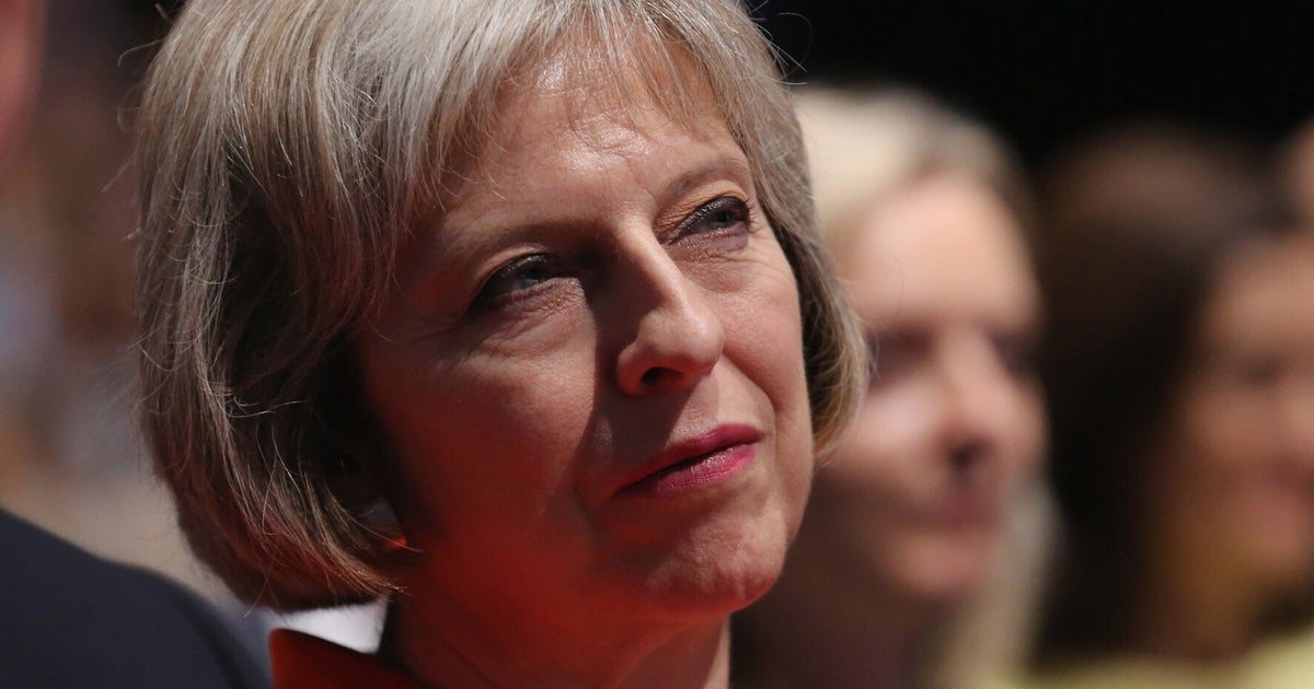 Asylum Seeker Can Claim Damages Over British Government's 'Disgraceful